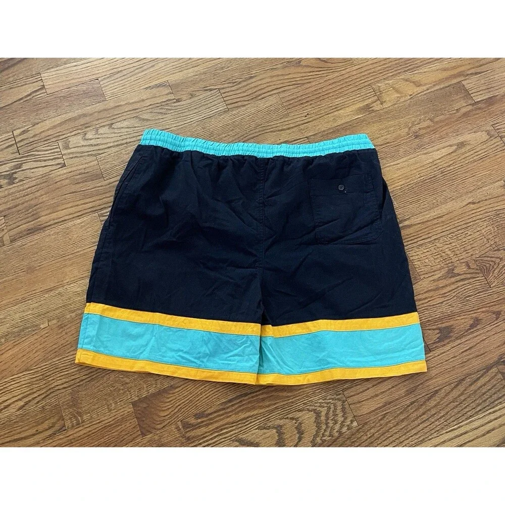 Campus vintage 90s